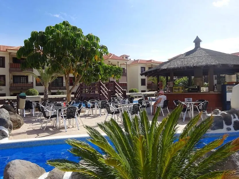 شقة Balcon Del Mar - 295 طوستا ديل سيلونثيو 0*,