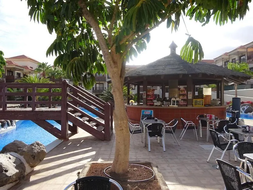 شقة Balcon Del Mar - 295 طوستا ديل سيلونثيو