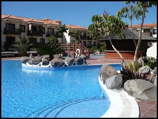 شقة Balcon Del Mar - 295 طوستا ديل سيلونثيو