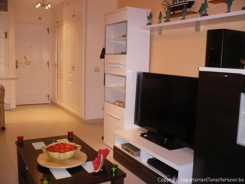 شقة Balcon Del Mar - 295 طوستا ديل سيلونثيو